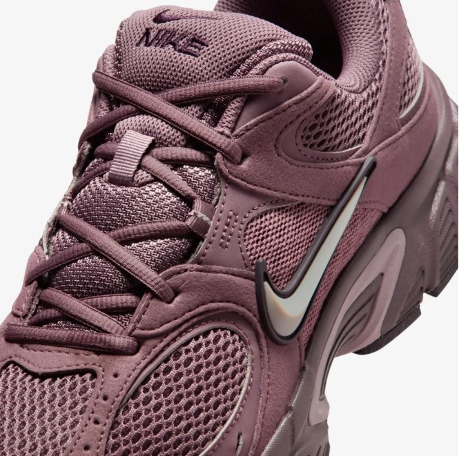 Кросівки чоловічі Nike V5 Rnr II6292-500_image_7