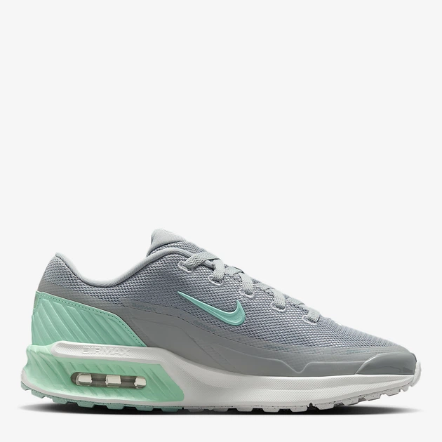 Жіночі кросівки Nike Air Max Bia IF2628-005