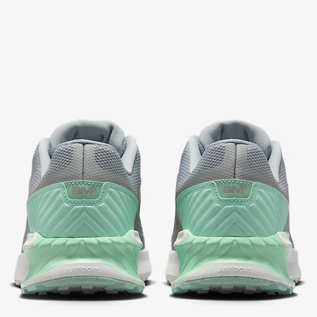 Жіночі кросівки Nike Air Max Bia IF2628-005_image_4