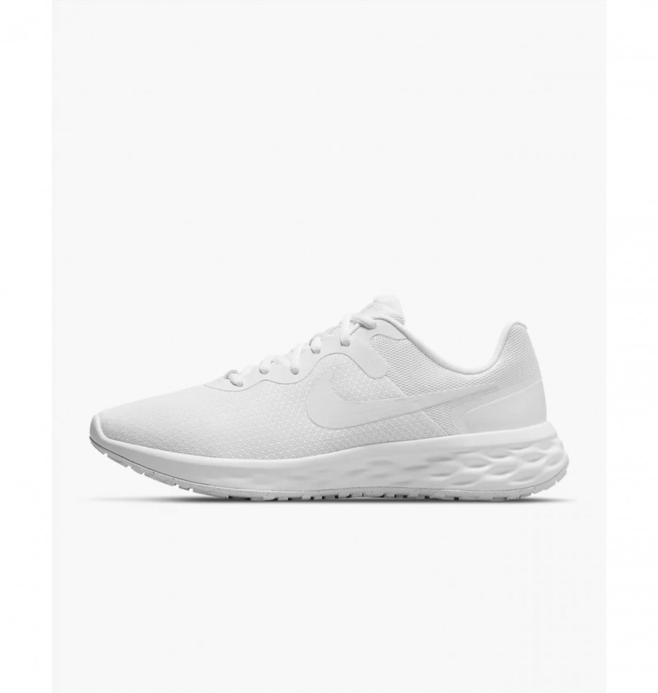 Кросівки Nike Revolution 6 NN DC3728-102