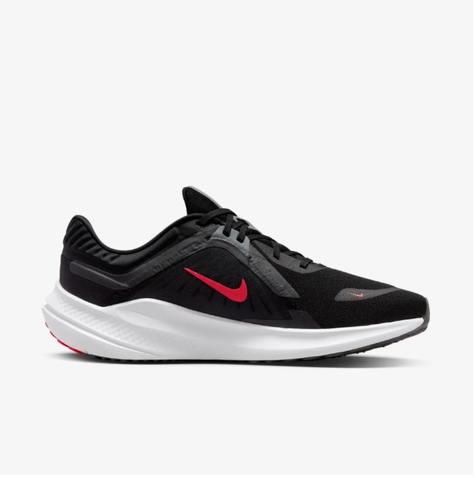 Кросівки Nike Quest 5 DD0204-004