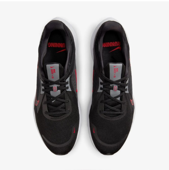 Кросівки Nike Quest 5 DD0204-004_image_3