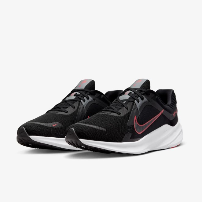 Кросівки Nike Quest 5 DD0204-004_image_4