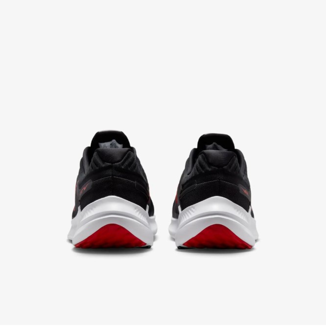 Кросівки Nike Quest 5 DD0204-004_image_7