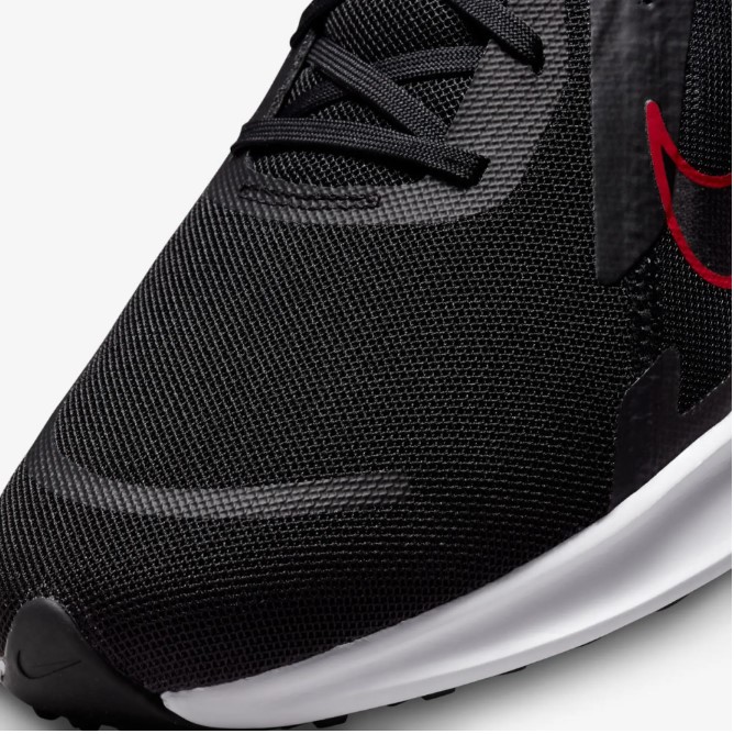 Кросівки Nike Quest 5 DD0204-004_image_5