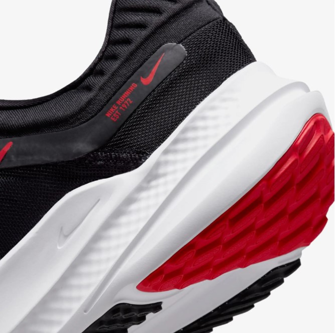 Кросівки Nike Quest 5 DD0204-004_image_6