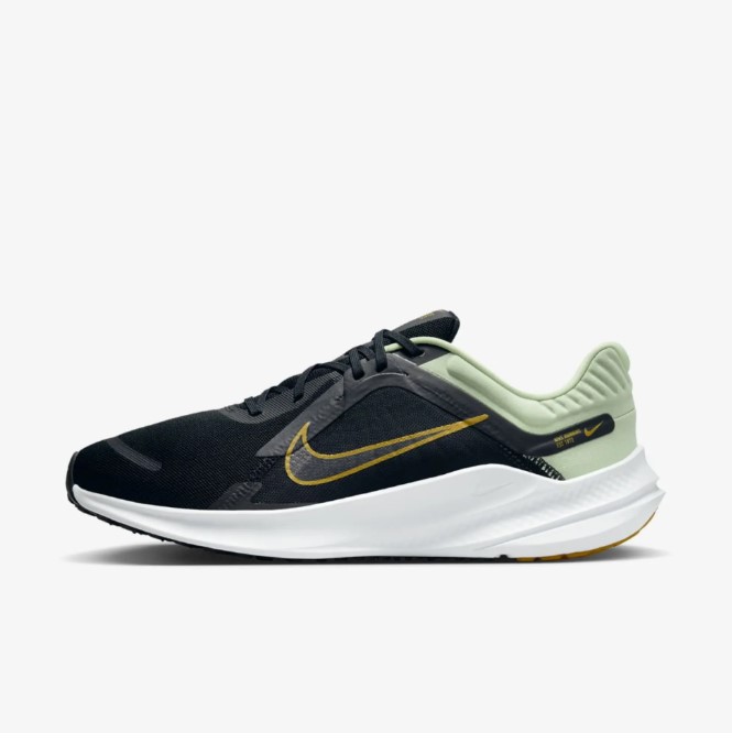 Кросівки Nike Quest 5 DD0204-301