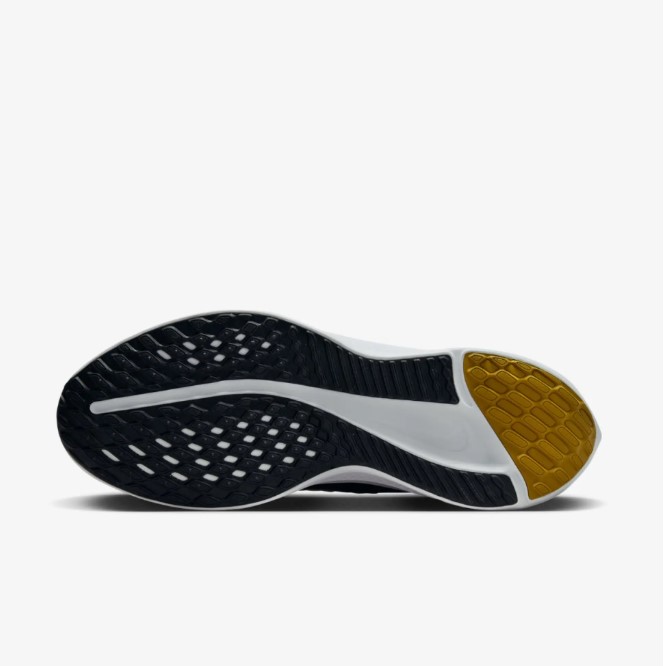Кросівки Nike Quest 5 DD0204-301_image_6