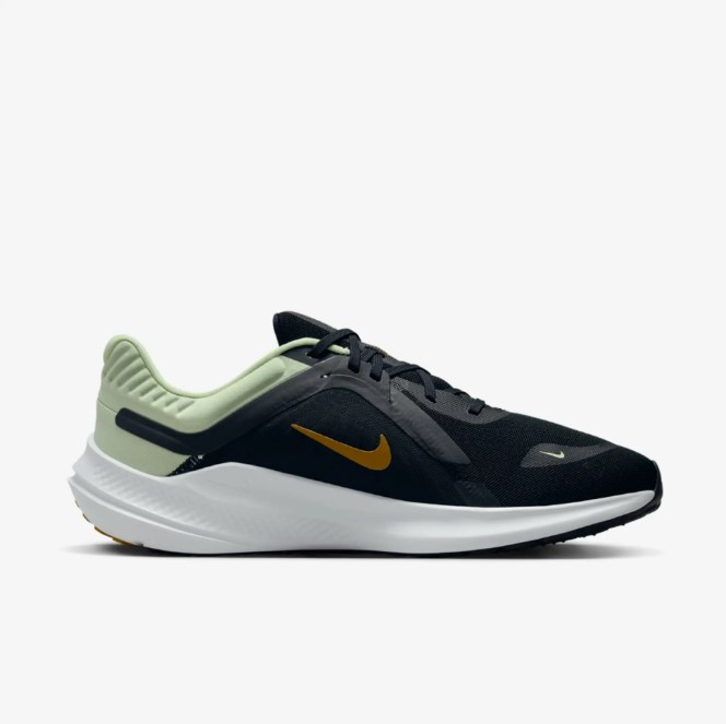 Кросівки Nike Quest 5 DD0204-301