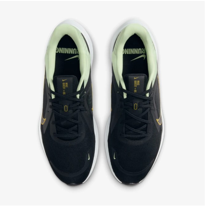 Кросівки Nike Quest 5 DD0204-301_image_3