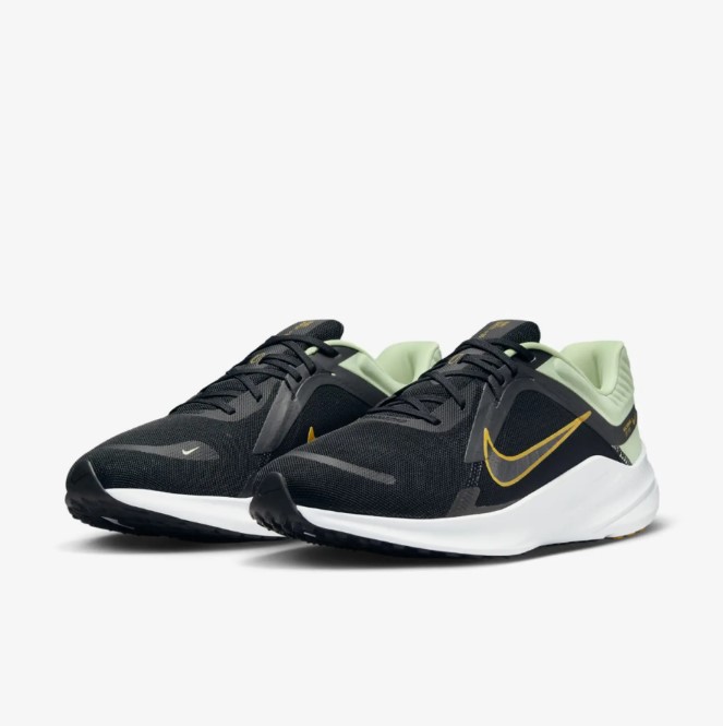 Кросівки Nike Quest 5 DD0204-301_image_7