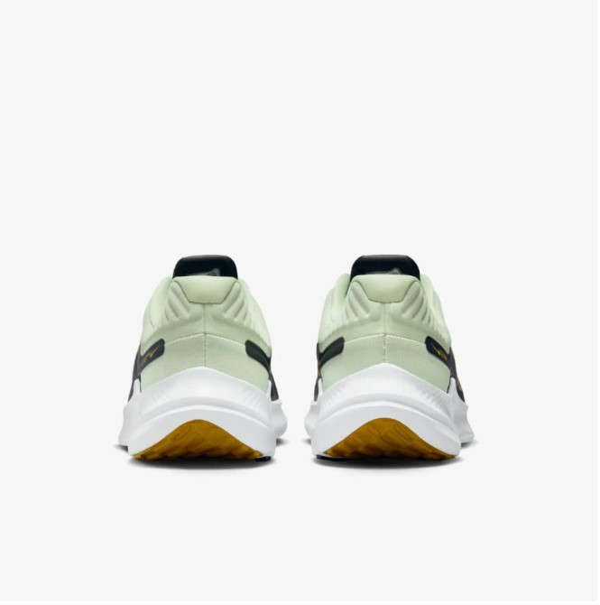 Кросівки Nike Quest 5 DD0204-301_image_4