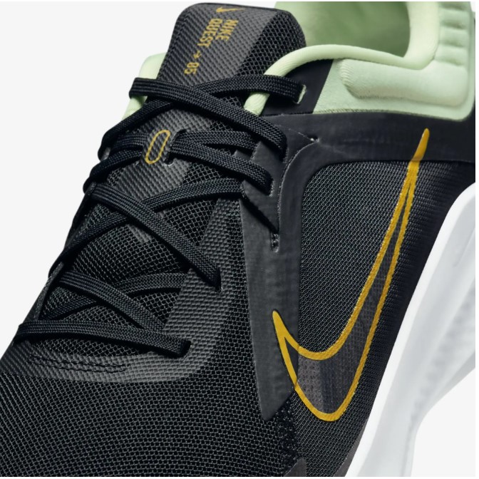 Кросівки Nike Quest 5 DD0204-301_image_8