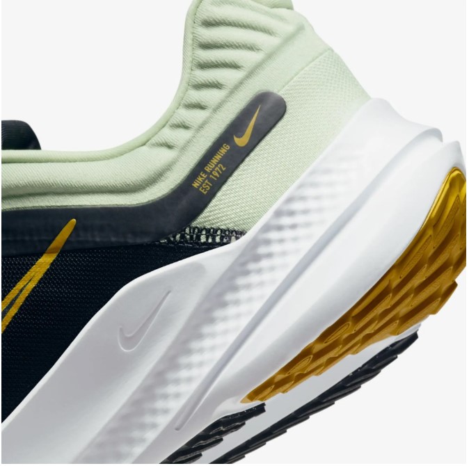 Кросівки Nike Quest 5 DD0204-301_image_5