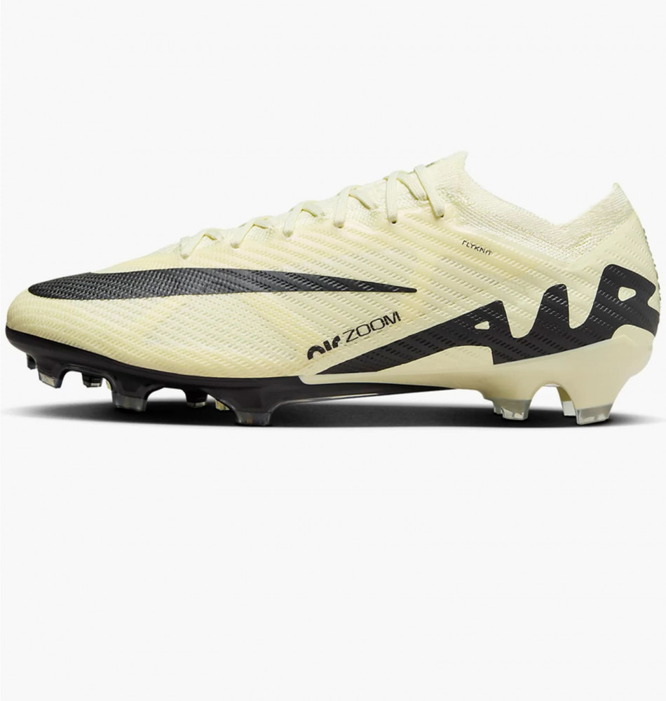 Бутси Nike Mercurial Vapor 15 DJ4978-700