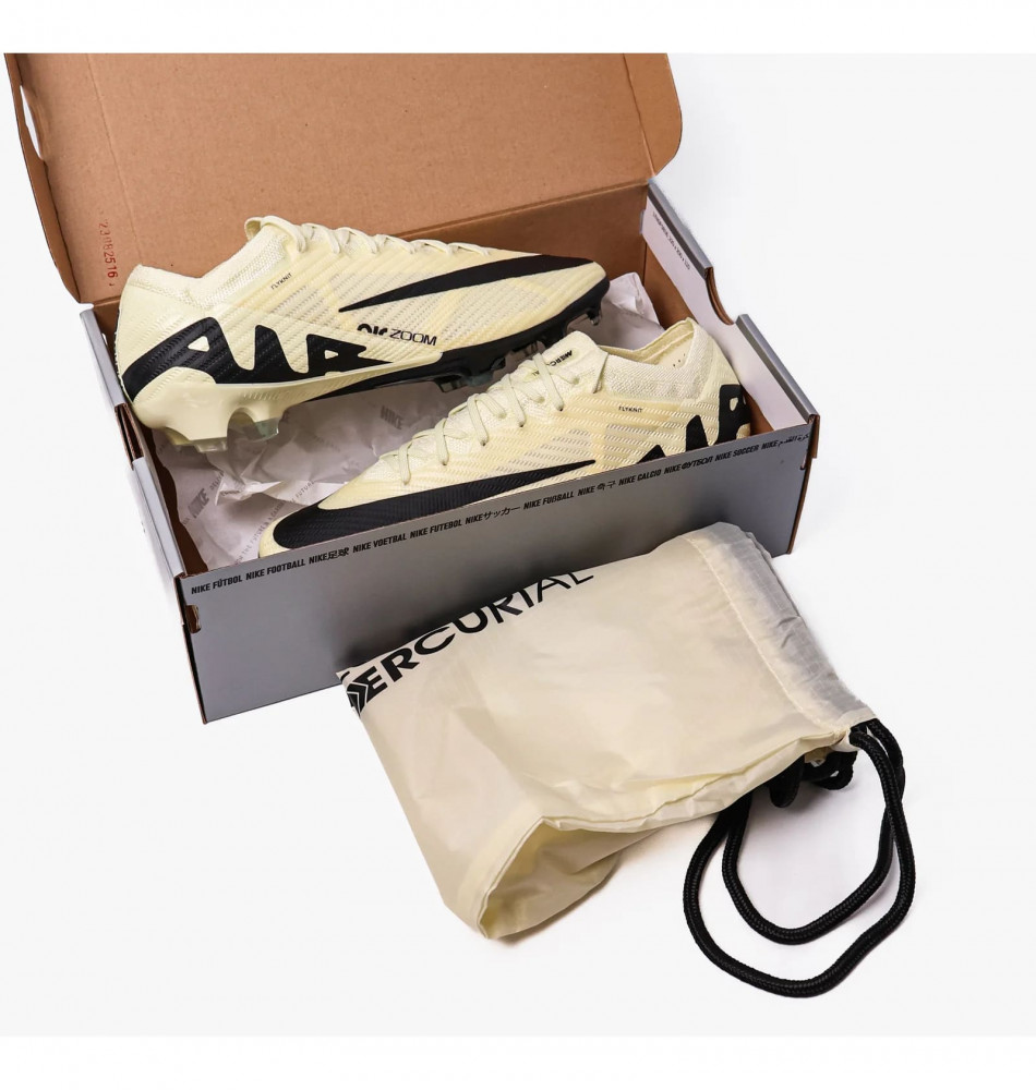 Бутси Nike Mercurial Vapor 15 DJ4978-700