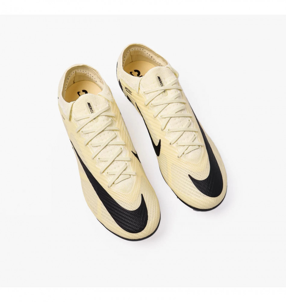 Бутси Nike Mercurial Vapor 15 DJ4978-700_image_3
