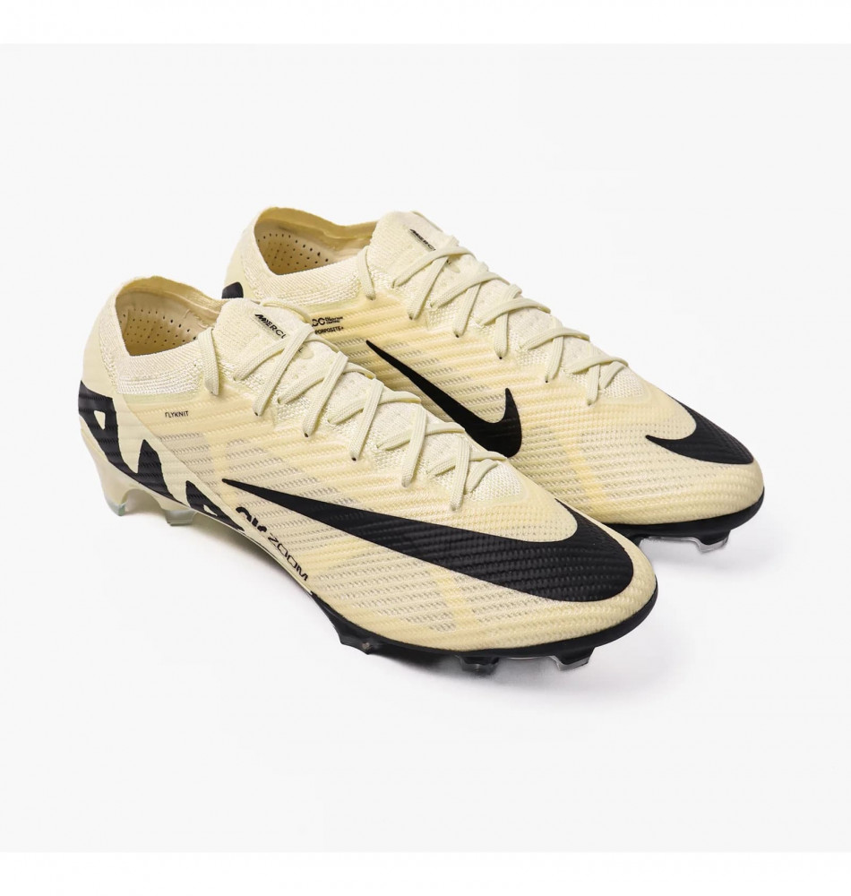 Бутси Nike Mercurial Vapor 15 DJ4978-700_image_4