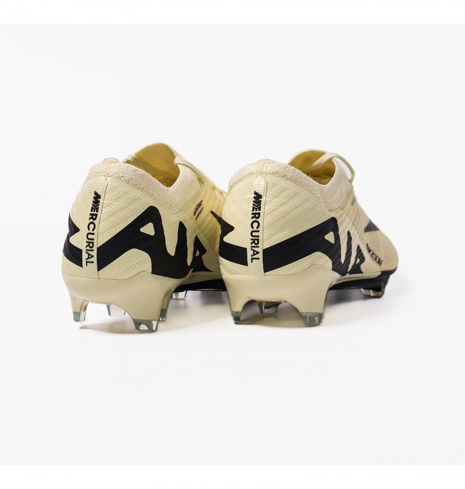 Бутси Nike Mercurial Vapor 15 DJ4978-700_image_7