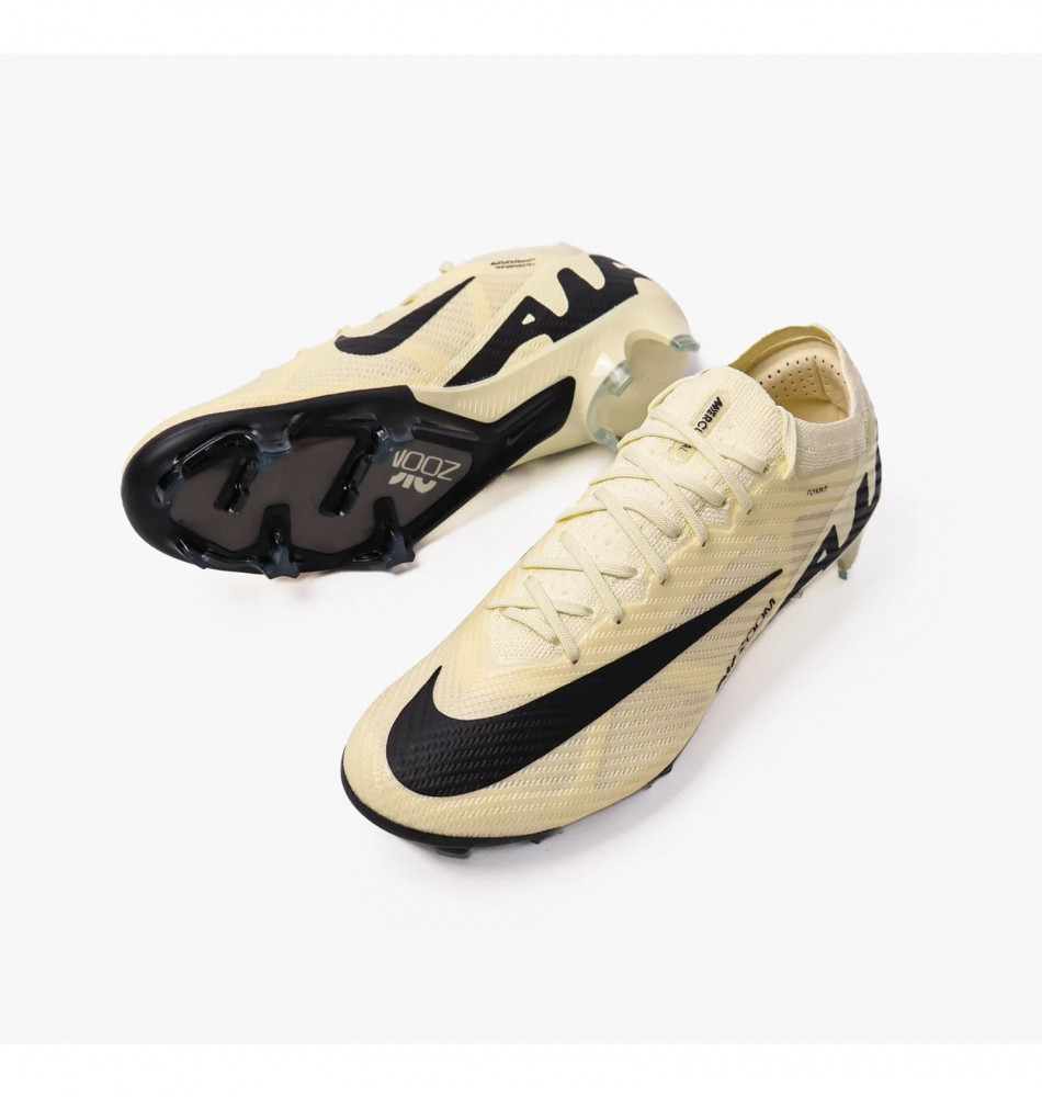 Бутси Nike Mercurial Vapor 15 DJ4978-700_image_5