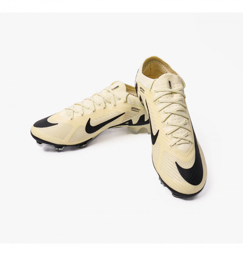 Бутси Nike Mercurial Vapor 15 DJ4978-700_image_6