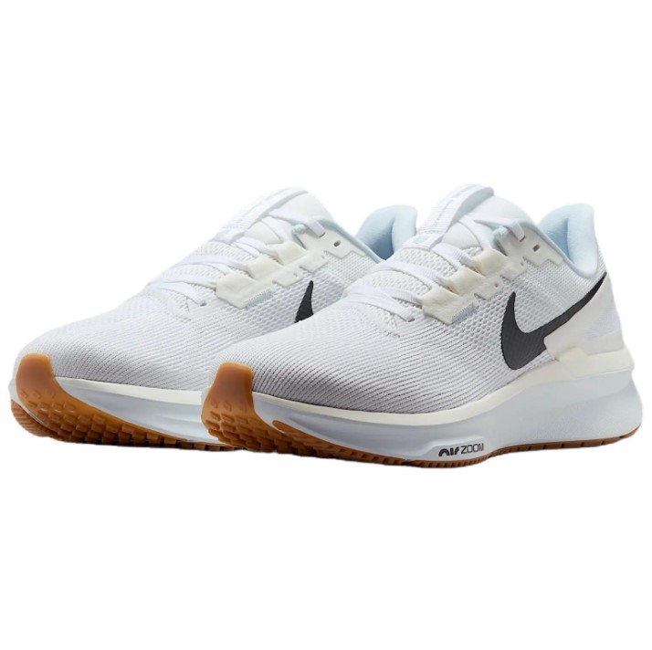 Чоловічі кросівки Nike Air Zoom Structure 25 DJ7883-114