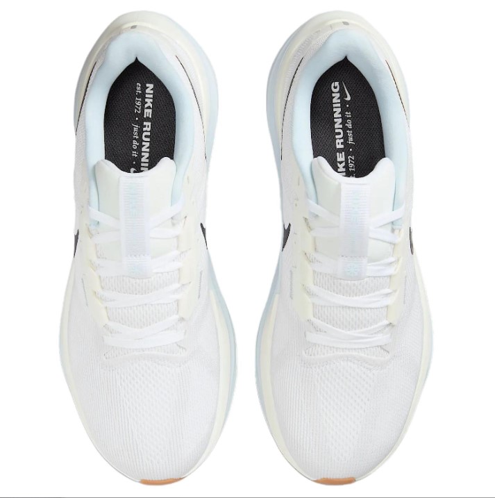 Чоловічі кросівки Nike Air Zoom Structure 25 DJ7883-114_image_4