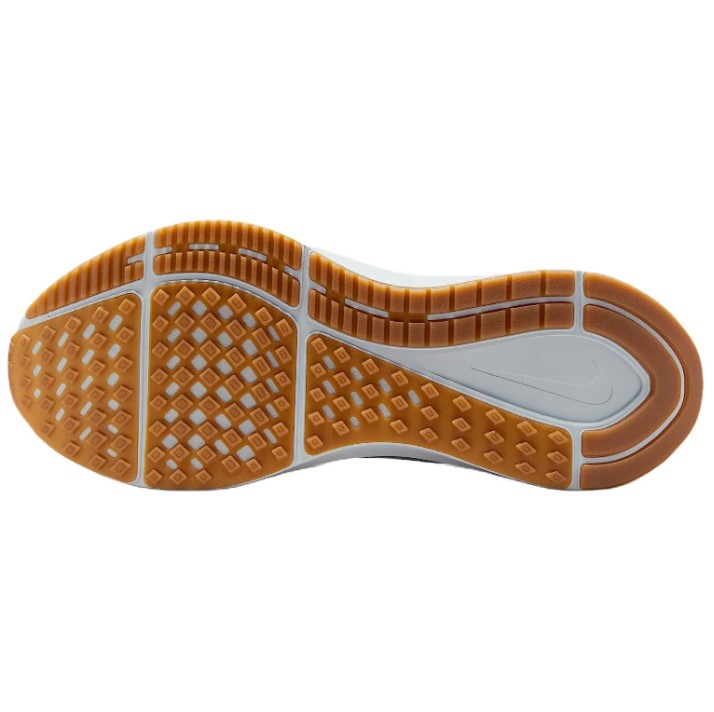 Чоловічі кросівки Nike Air Zoom Structure 25 DJ7883-114_image_5