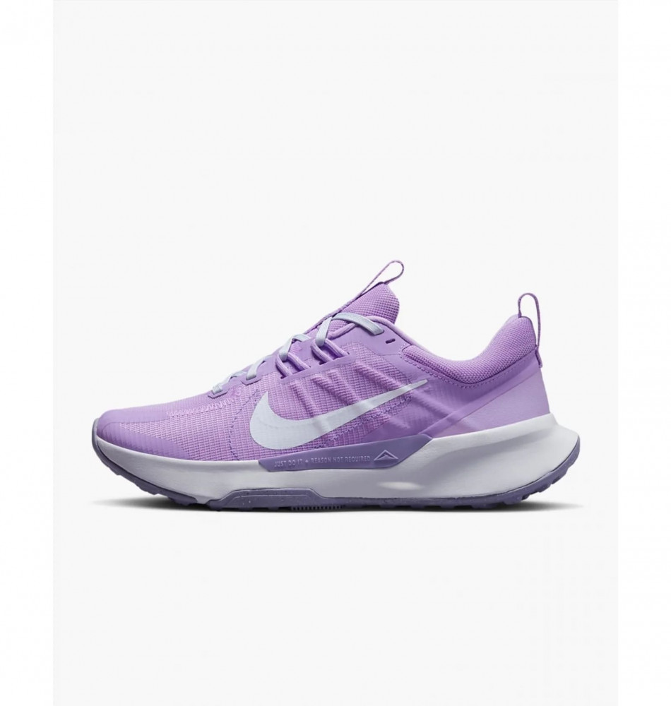 Жіночі кросівки Nike Women Juniper Trail 2NN DM0821-501