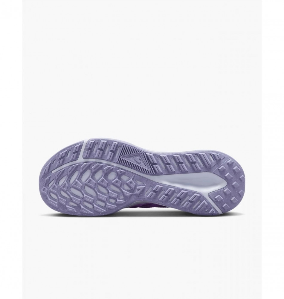 Жіночі кросівки Nike Women Juniper Trail 2NN DM0821-501_image_4