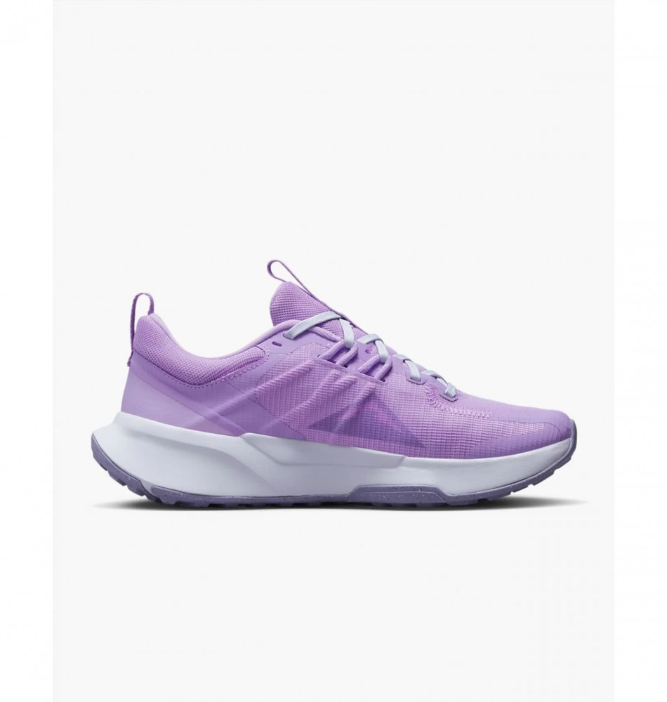 Жіночі кросівки Nike Women Juniper Trail 2NN DM0821-501