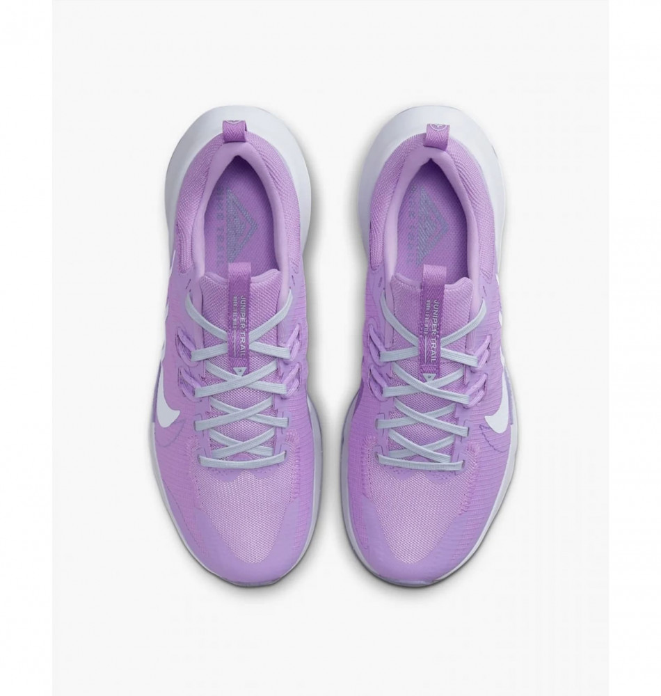 Жіночі кросівки Nike Women Juniper Trail 2NN DM0821-501_image_5