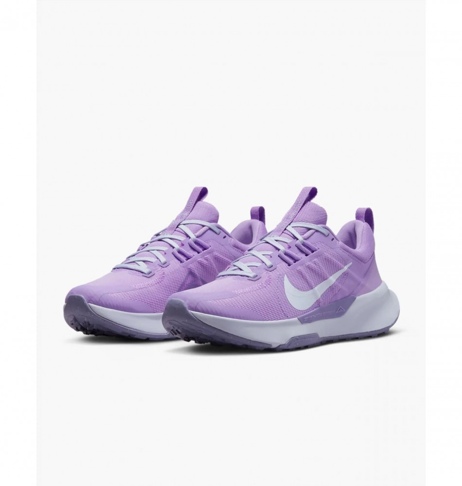 Жіночі кросівки Nike Women Juniper Trail 2NN DM0821-501_image_7