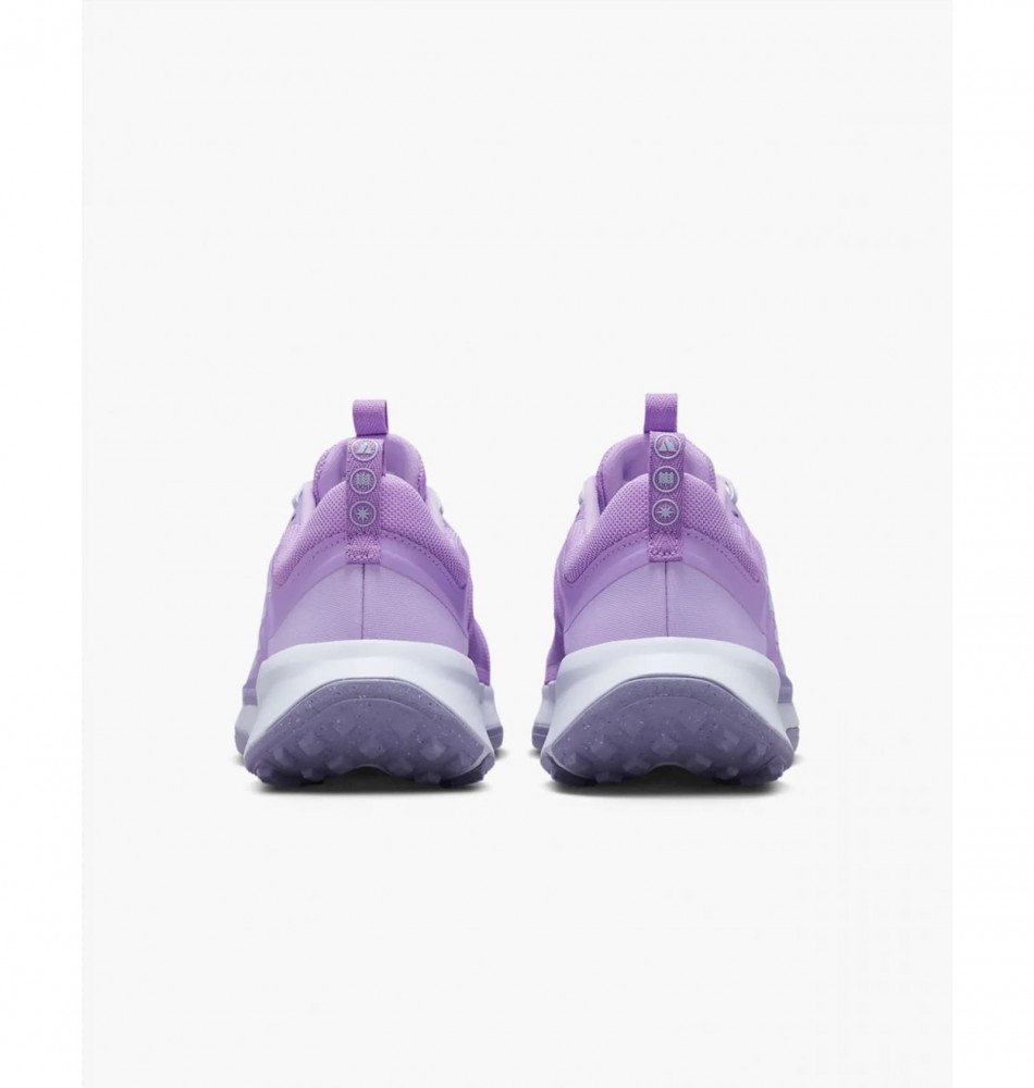 Жіночі кросівки Nike Women Juniper Trail 2NN DM0821-501_image_8