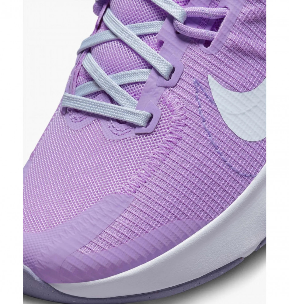 Жіночі кросівки Nike Women Juniper Trail 2NN DM0821-501_image_6