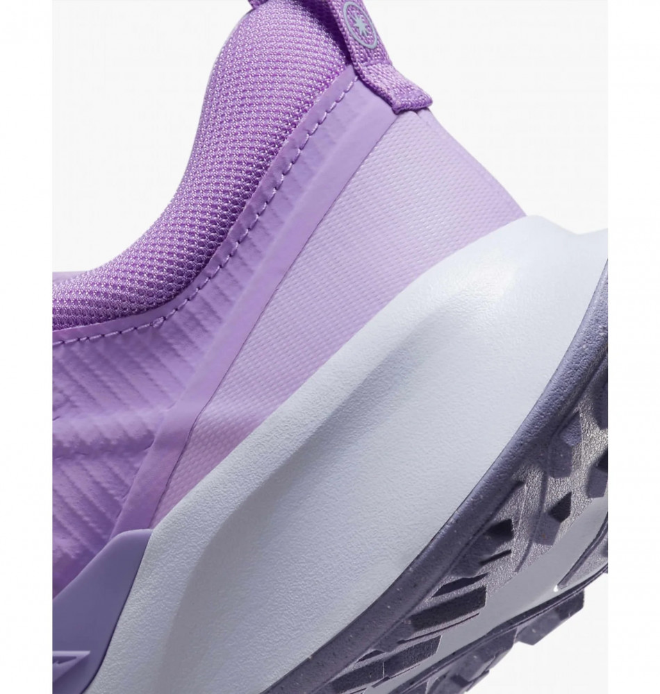 Жіночі кросівки Nike Women Juniper Trail 2NN DM0821-501_image_3