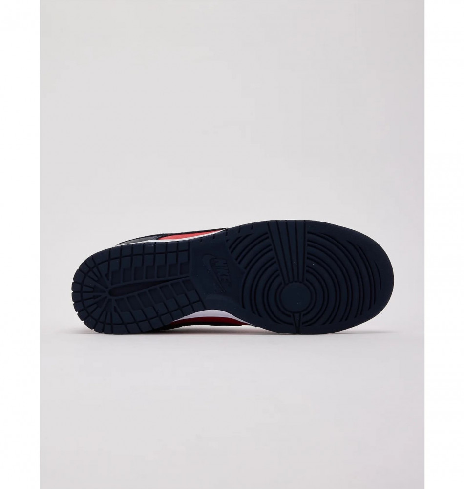 Чоловічі кросівки Nike Dunk Low Retro DV0833-601_image_6