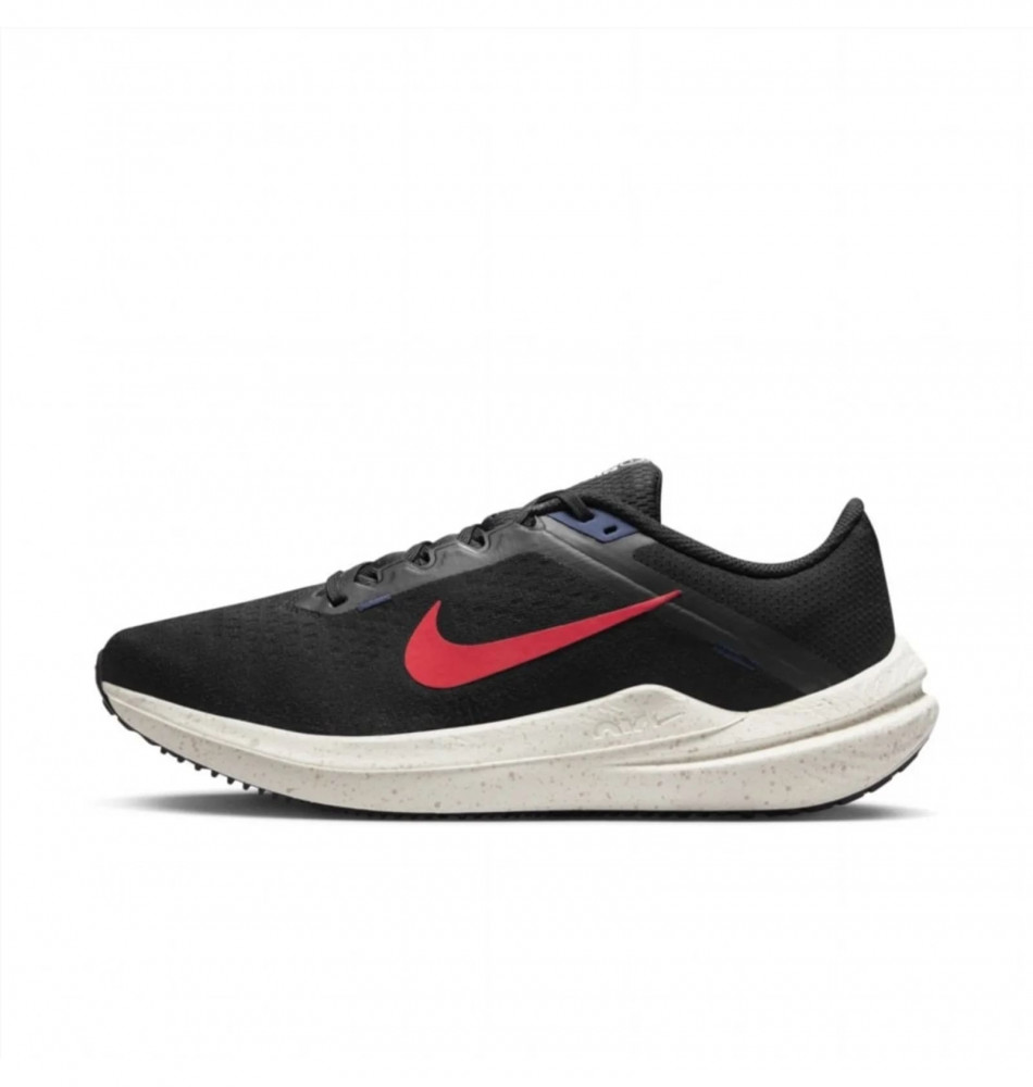 Чоловічі кросівки Nike Air Winflo 10 DV4022-002