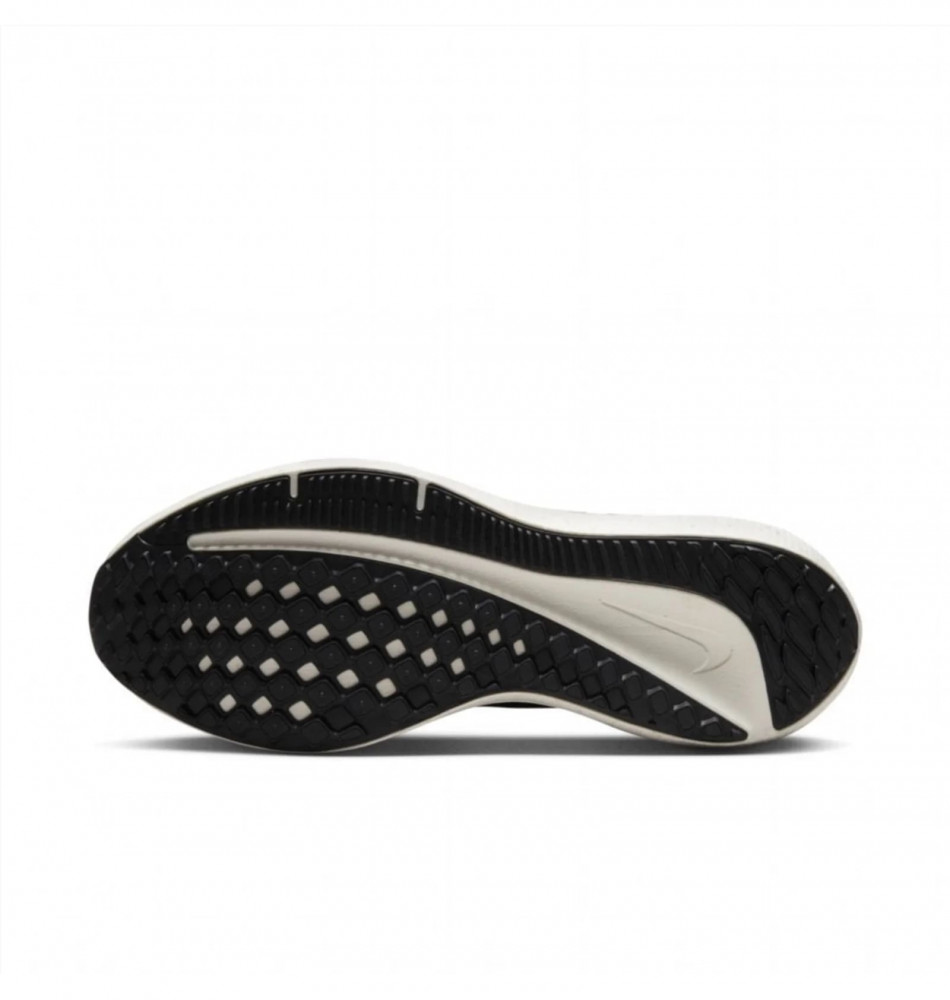 Чоловічі кросівки Nike Air Winflo 10 DV4022-002_image_4