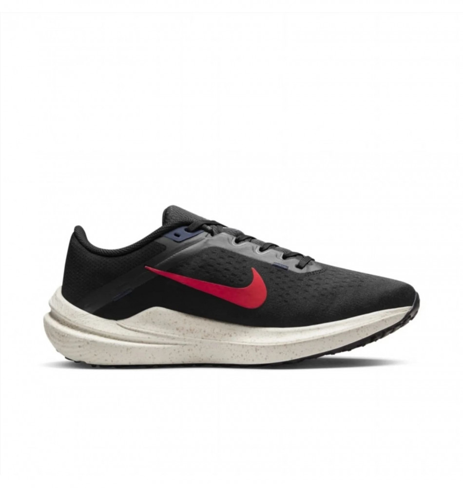 Чоловічі кросівки Nike Air Winflo 10 DV4022-002
