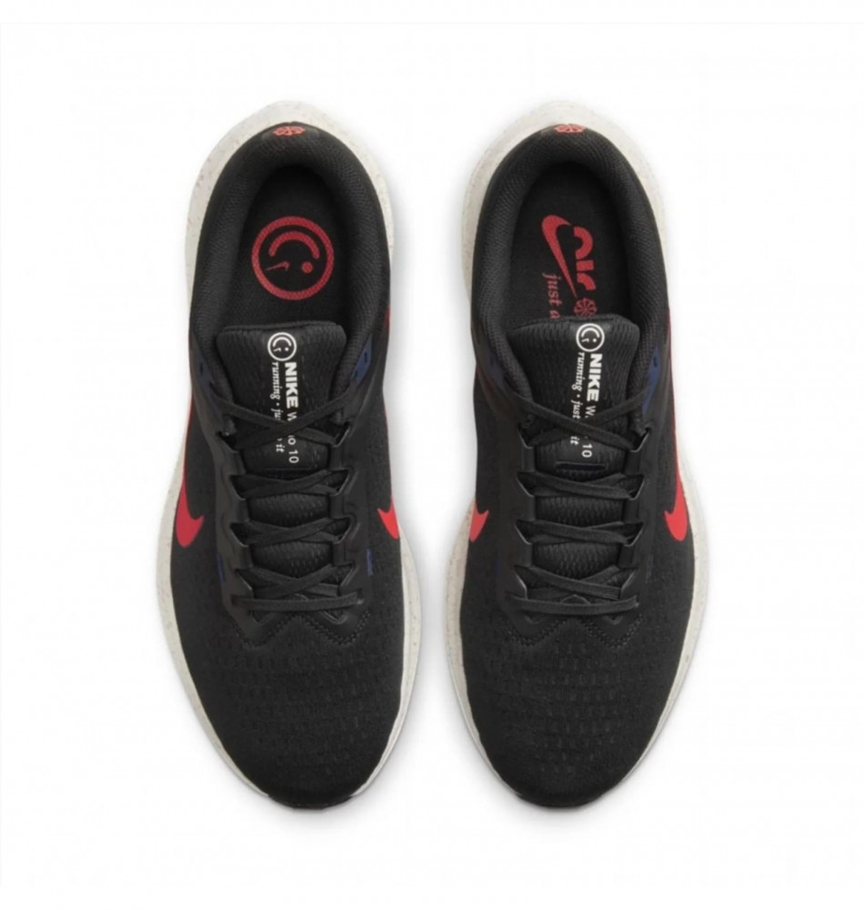 Чоловічі кросівки Nike Air Winflo 10 DV4022-002_image_5
