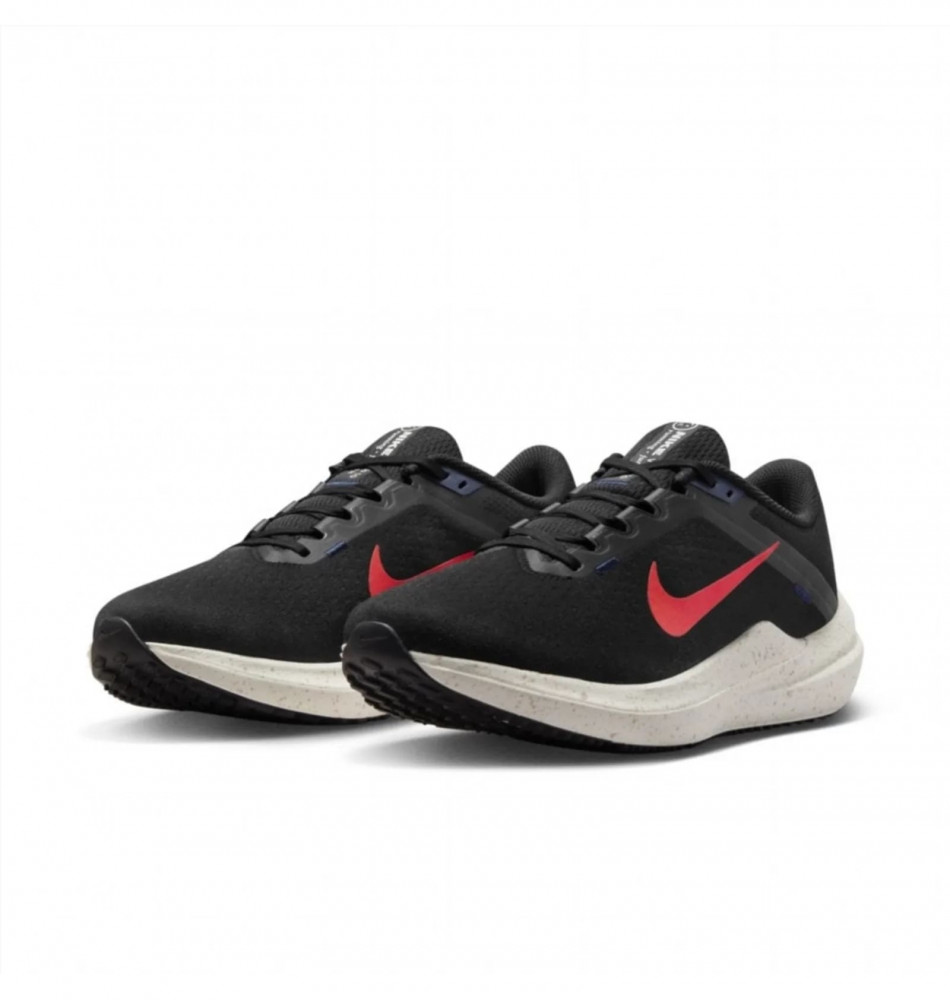 Чоловічі кросівки Nike Air Winflo 10 DV4022-002_image_6