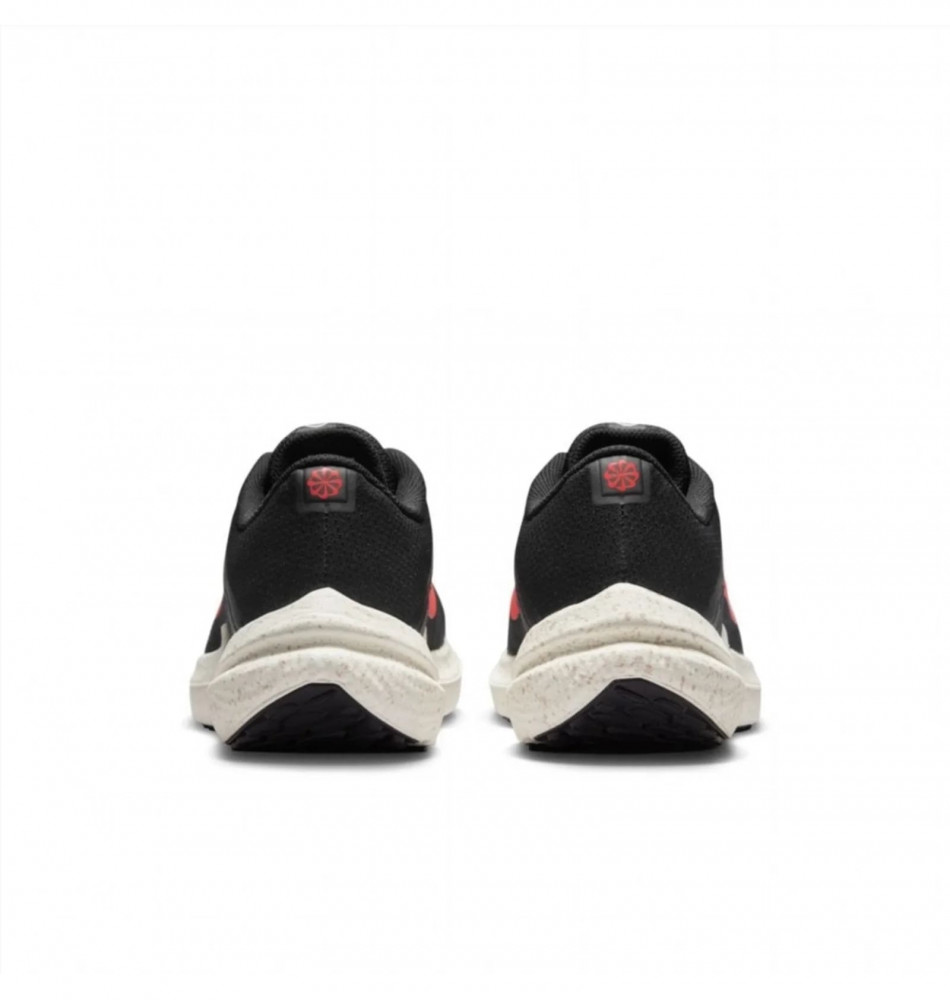 Чоловічі кросівки Nike Air Winflo 10 DV4022-002_image_3