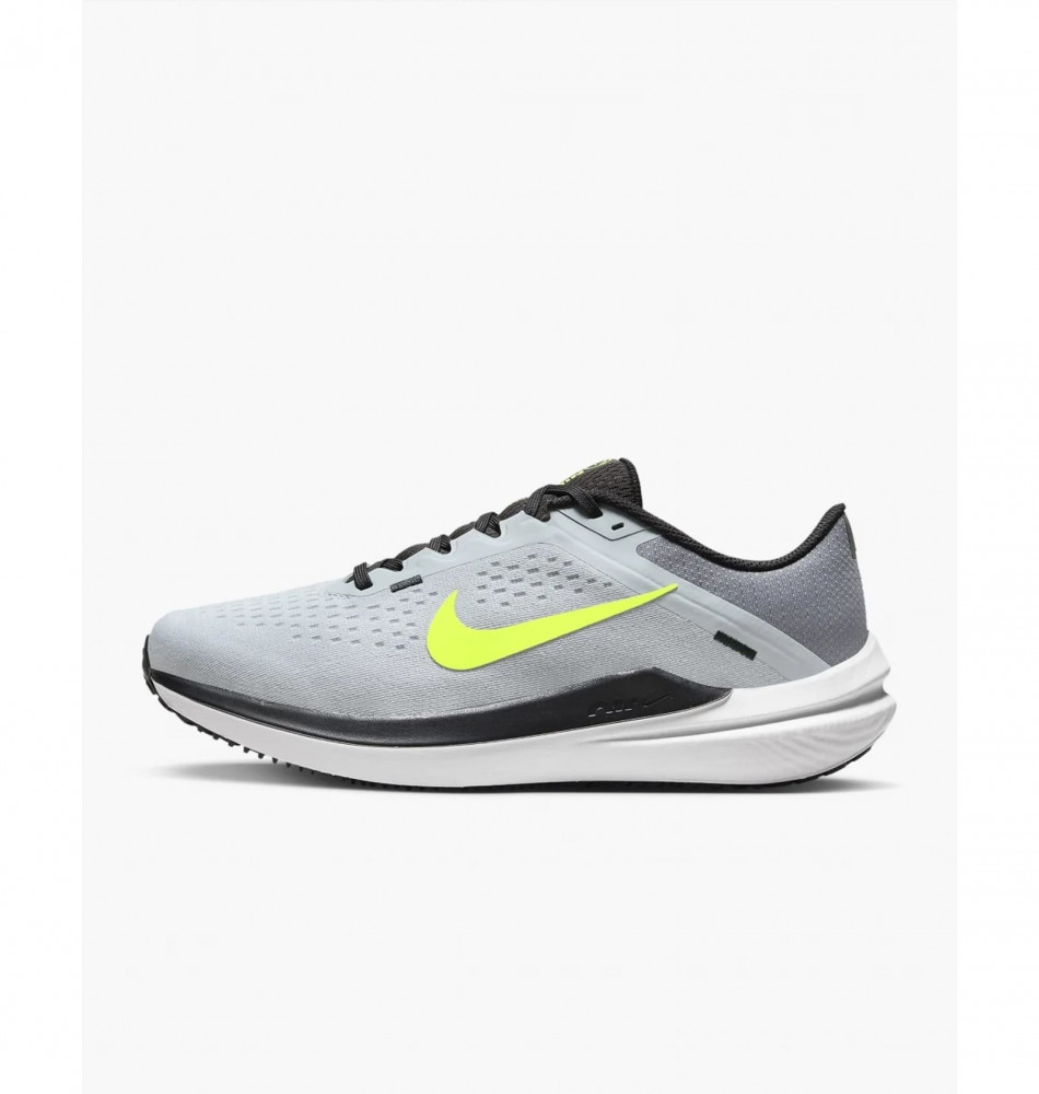 Чоловічі кросівки Nike Air Winflo 10 DV4022-007