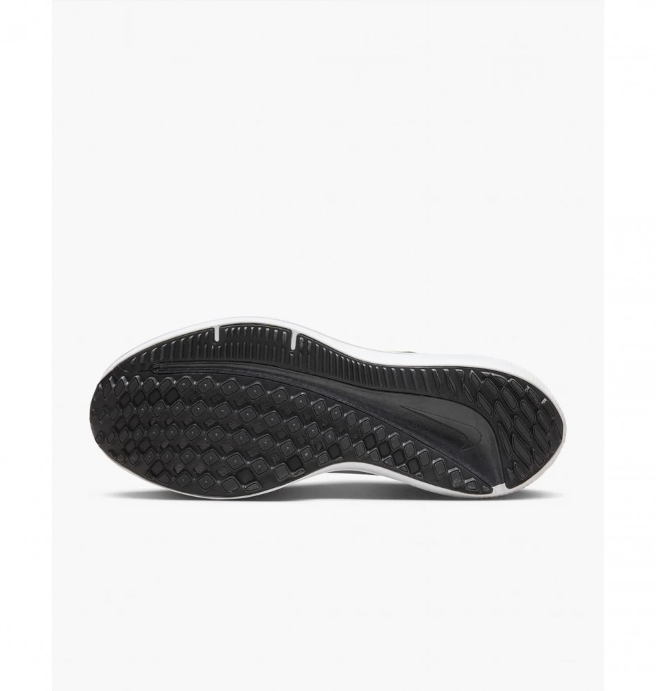 Чоловічі кросівки Nike Air Winflo 10 DV4022-007_image_5