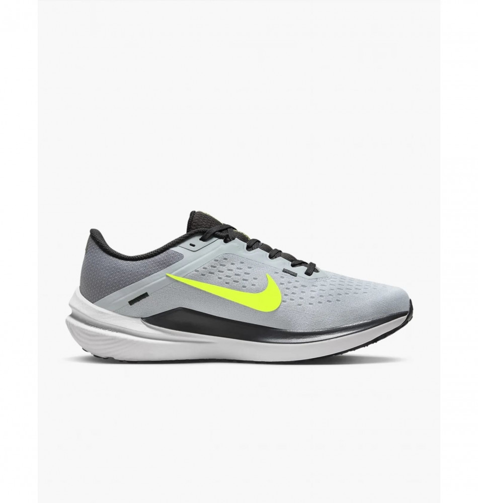 Чоловічі кросівки Nike Air Winflo 10 DV4022-007
