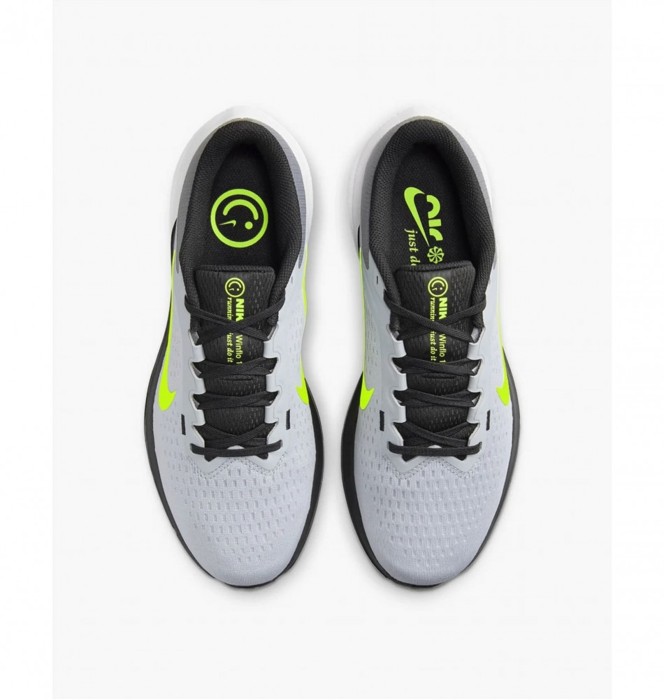 Чоловічі кросівки Nike Air Winflo 10 DV4022-007_image_8