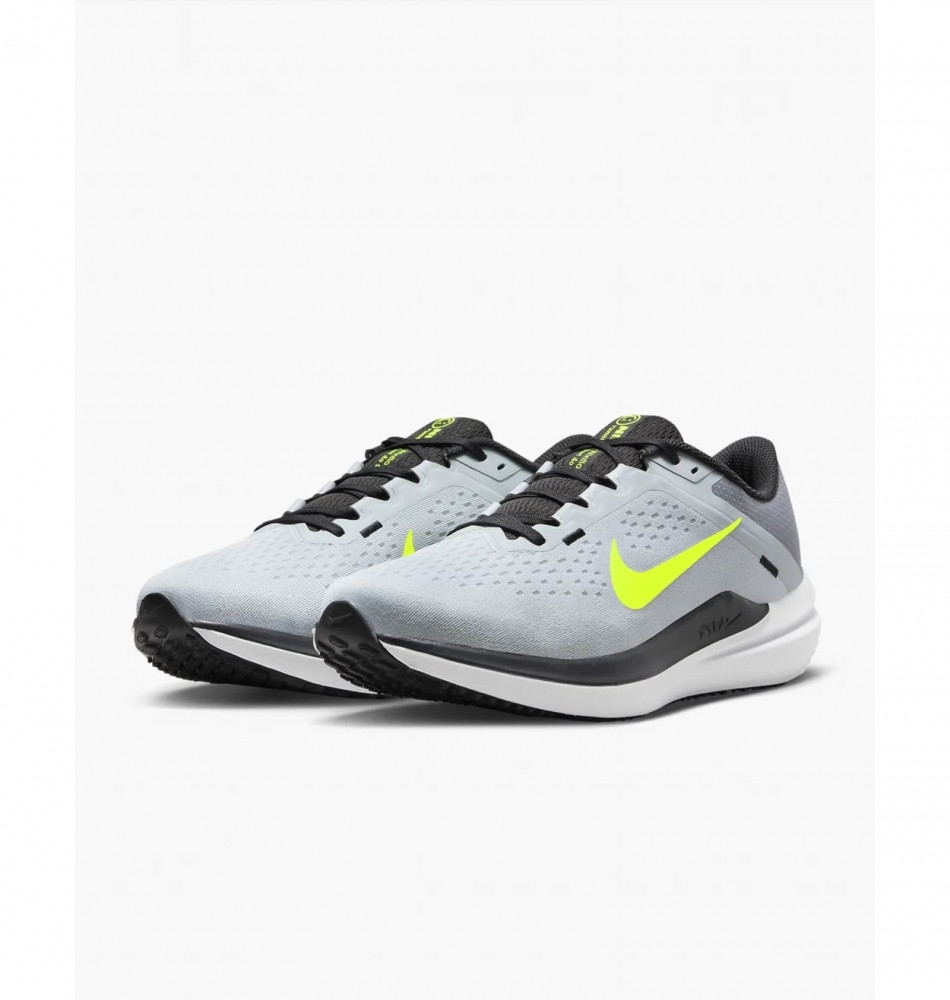 Чоловічі кросівки Nike Air Winflo 10 DV4022-007_image_3