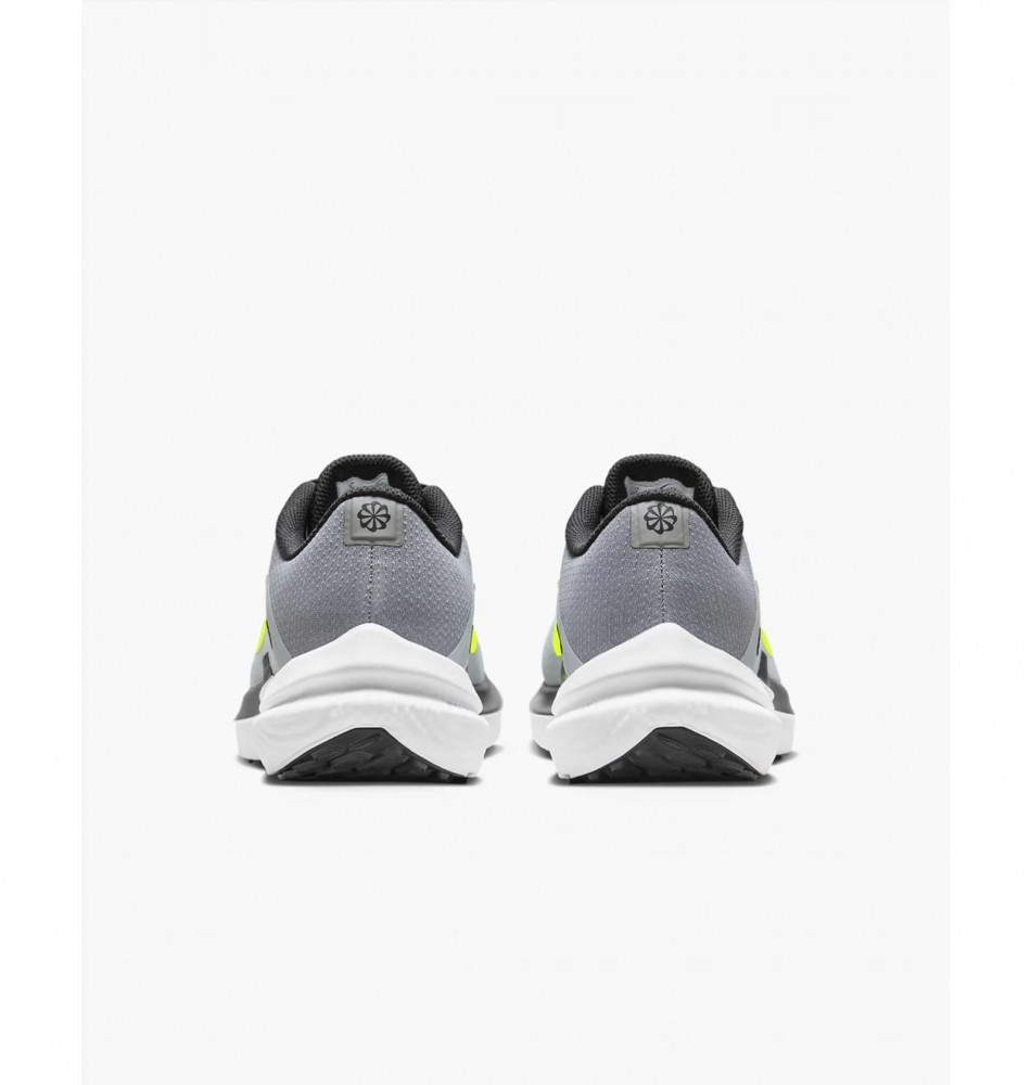 Чоловічі кросівки Nike Air Winflo 10 DV4022-007_image_4