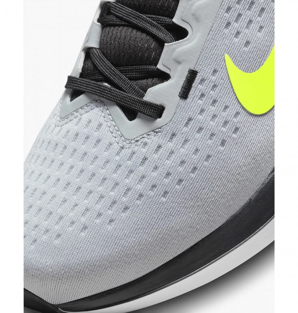 Чоловічі кросівки Nike Air Winflo 10 DV4022-007_image_6